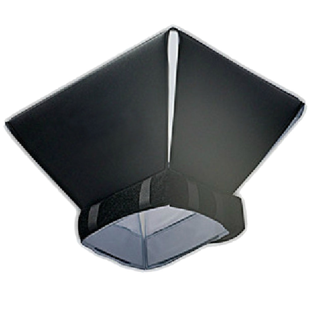 Universal Cameras Accessory Portable Omni Bounce Softbox Kit Photography Flash Diffuser DSLR Speedlite Flash