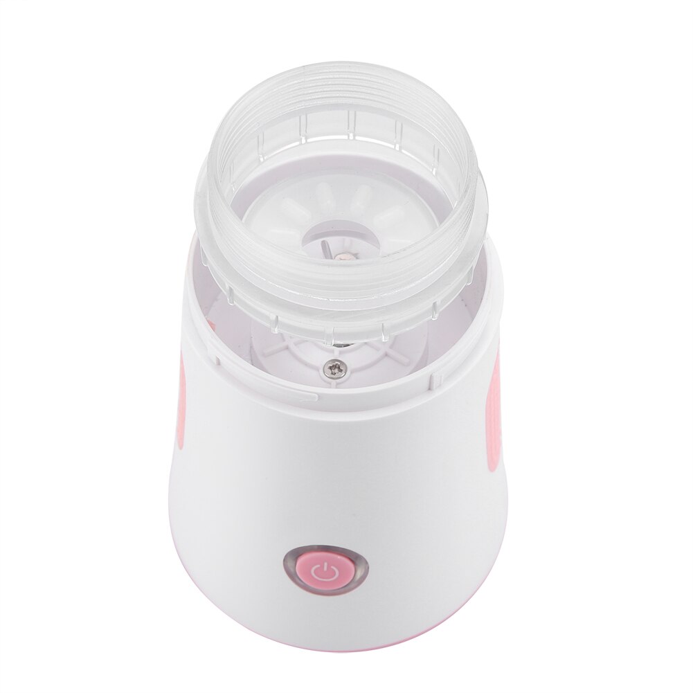 Electric Egg Shaker Scrambler In Shell Eggs Maker Mix Diy Cooking Tools Automatic Egg Maker Golden Egg Maker Quail Egg Shaker