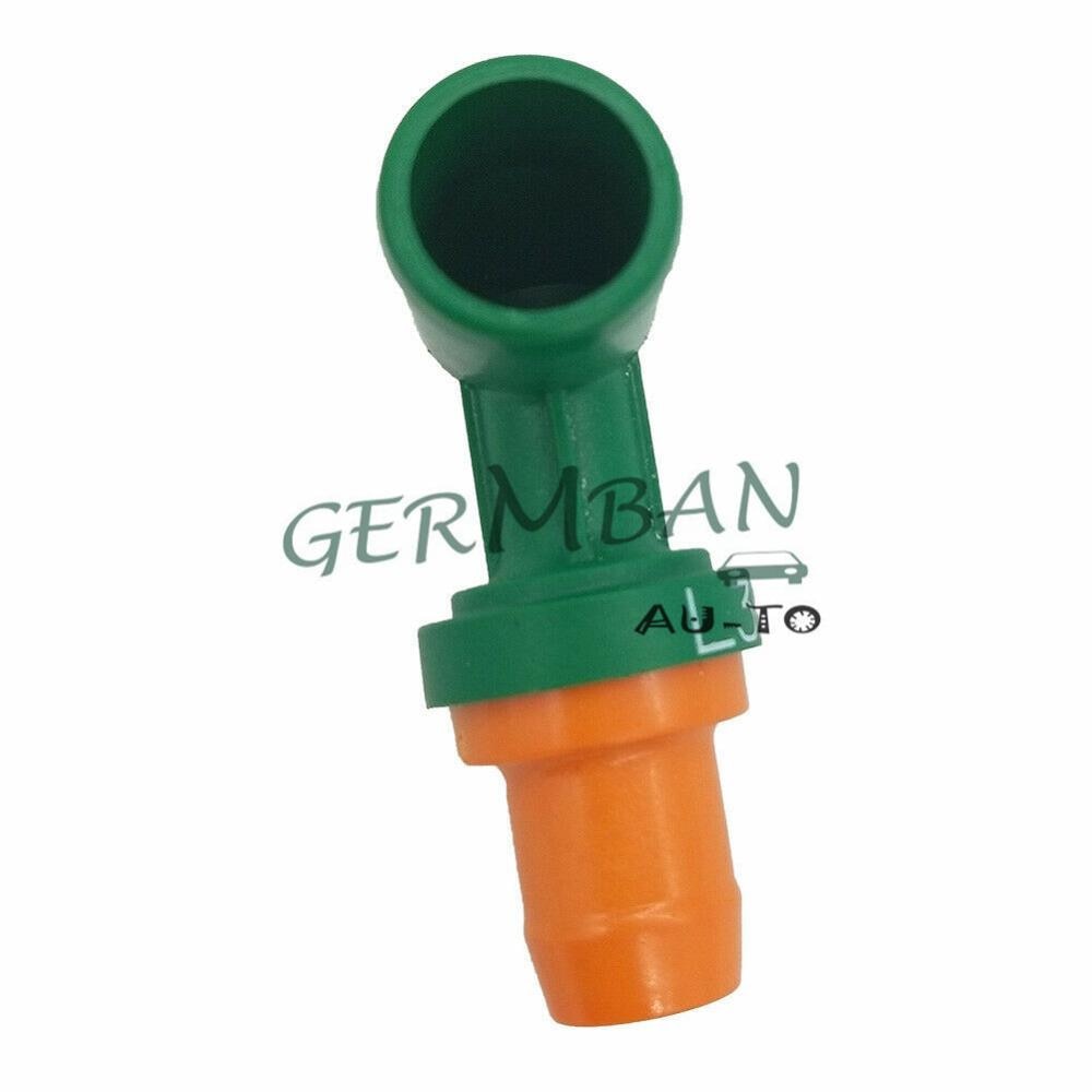 PCV Valve L3K9-13-890 For V477, 6P133 Mazda 3 CX-7 2006 Mazda 6 2006-2007 2.3L L4 Turbo L3K913890