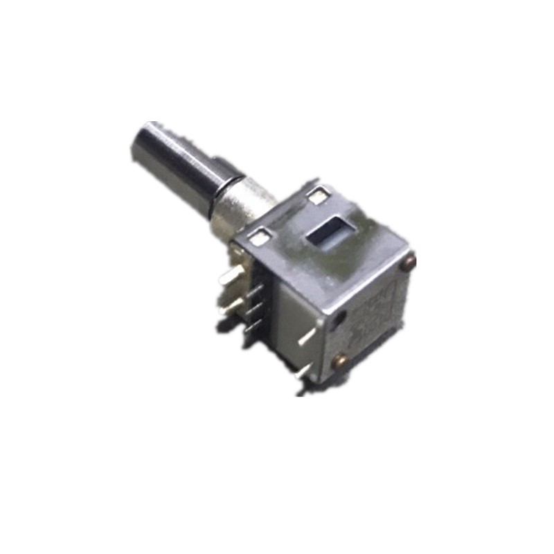 Potentiomètre avec interrupteur de Volume et de contrôle de puissance, pour Motorola Radio XIR P8668i P6620i 6600 GP328D + P8268 P8200 P8260, talkie-walkie