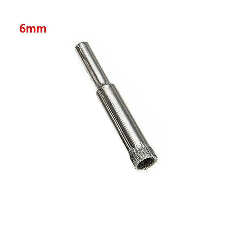 Carat Tegelboor 32 mm Nat Bestellen