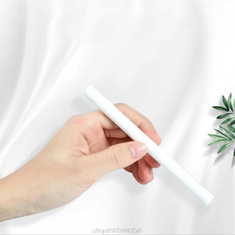 50 Stck Luftbefeuchter Filter Baumwolle Tupfer Ader USB Luft Ultraschall-luftbefeuchter Aroma Diffusor Ersatz Baumwolle D23 20