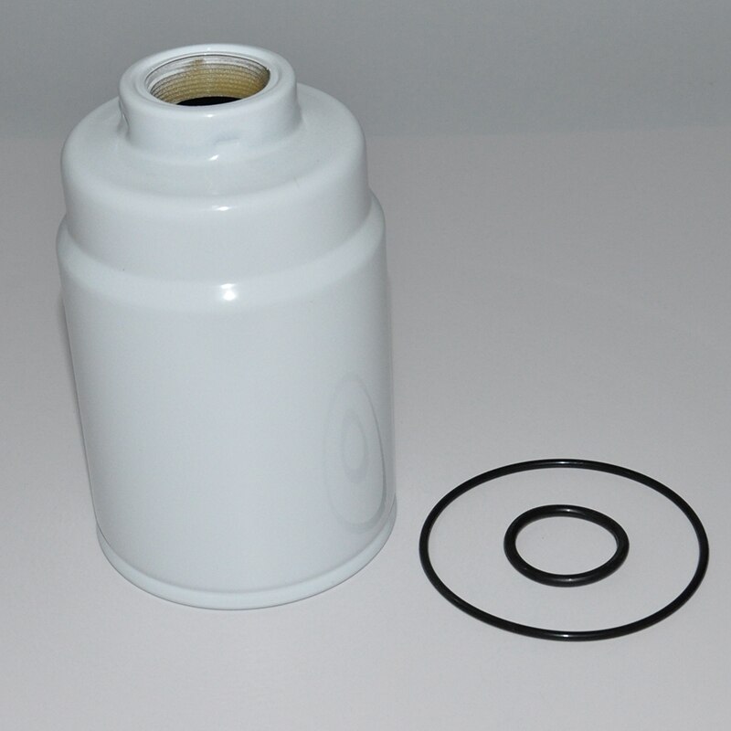 TP3018 PF50216 12664429 TP1298B Oil Water Separator Fuel Filter Accessories Fuel Filter Fuel Water Separator