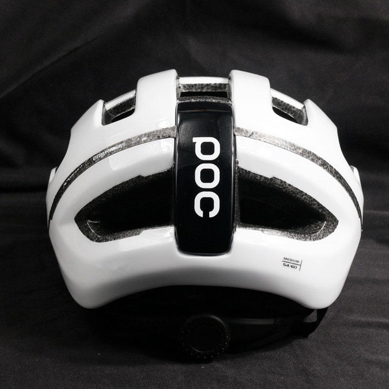 Road Bike Helmet Red Cycling Helmet Men Women Special Mtb Bicycle Helmet Sport Cap Foxe Radare Evade Prevail Size M 54~60cm D