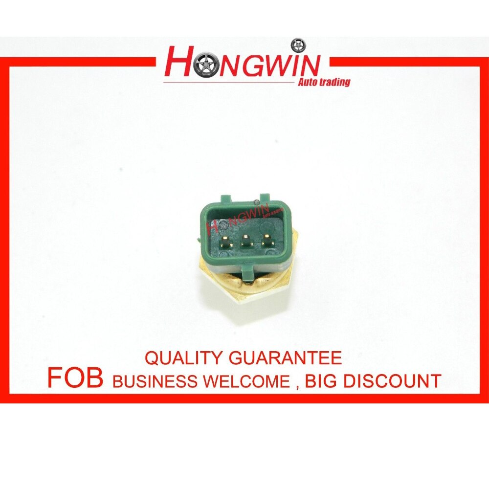 39220-42700,39220 42700,3922042700 Coolant Water Temperature Sensor For HHyundai H-100 Grand Starex For Kia Sorento