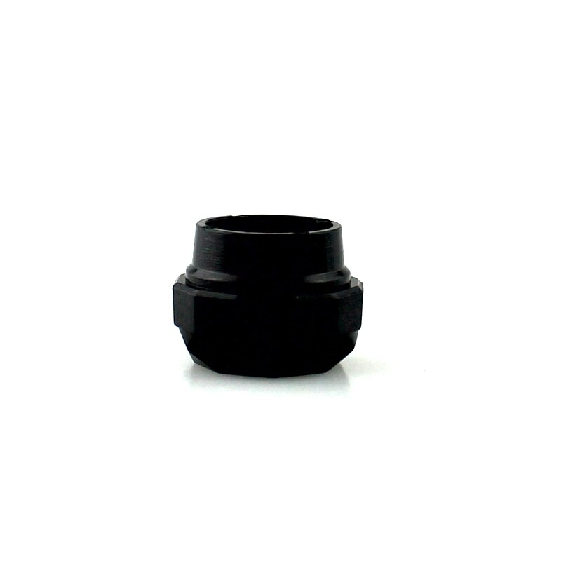 Walkie Talkie Channel Switch Cap Volume Knob For Baofeng UV-5R/A/B/C/D/E PLUS Two Way Radio Accessories