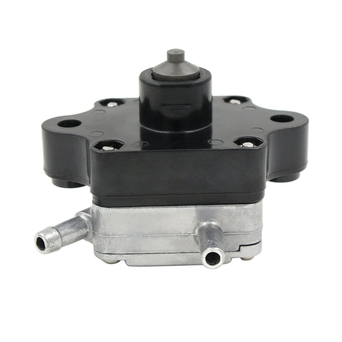 Filtro del Carburante, Filtro Carburante Fuoribordo 68V‑24560‑00 Sostituzione Per 2 4 Tempi 50cv 60cv 70cv 75cv 80cv 90cv 95cv 100cv 115cv