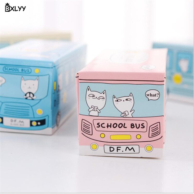 BXLYY 1 Doos Auto Styling Papier DIY Kerstversiering voor Thuis 50 Pompen Wegwerp Servetten Wedding Party Decoration.7z