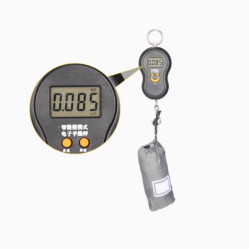 Lightweight Foldable Polyester Rucksacks folding bag Waterproof Gym Bag Travel Shoulder Handbag for Women Outdoor Sports Bag