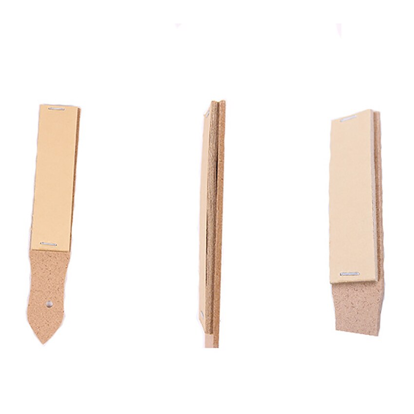 Sketch Pencil Sandpaper Block Pen Tip Sharpening School Art Students Drawing Supplies Painting Pencil Polishing Gadgets
