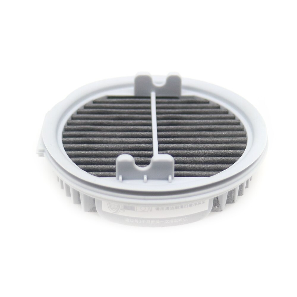 Ersatzfilter Für Roidmi F8/F8E/F8S/S1 Handstaubsauger - Kompatibles Zubehör
