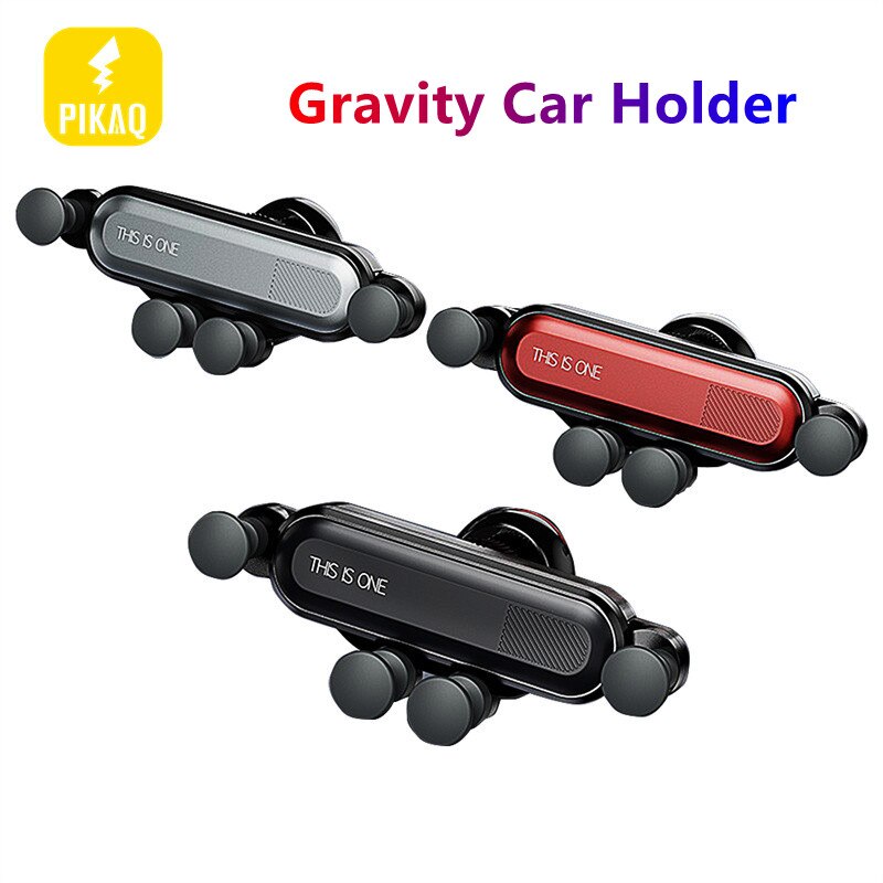 Bilholder til iphone 13 12 11 pro max mini xs xr  x 8 7 6s Plus  se2 stativ i bilen gravitasjon ekspansjon samsung galakse  s21 20 ultra