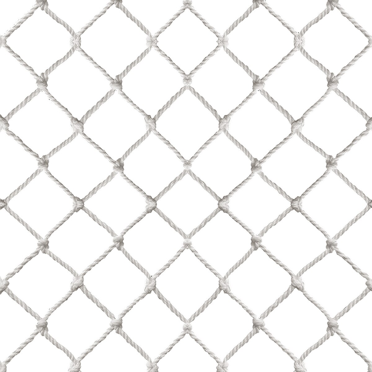 Huisdier Kat Veiligheid Netto Anti-Val Beschermende Netting Hek Voor Balkon Raam Trappen