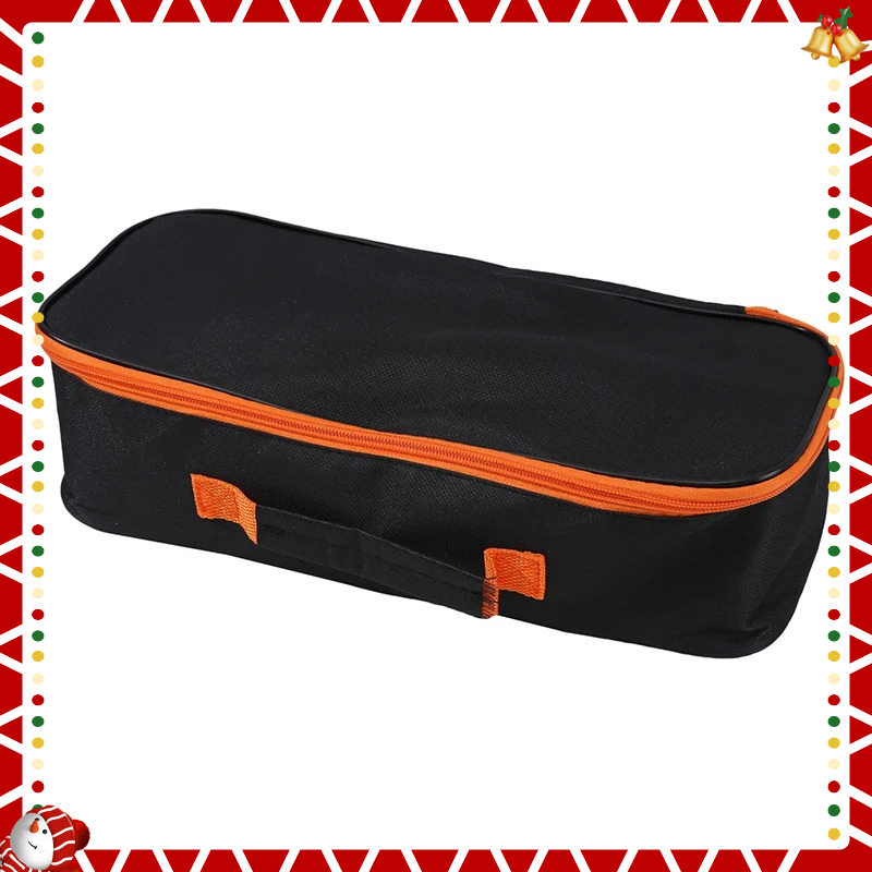 Tragbare Auto Stamm Lagerung Kasten Auto Zubehör Lagerung Tasche Staubsauger Lagerung Tasche Toolkit Organizer Verstauen Aufräumen Auto sup