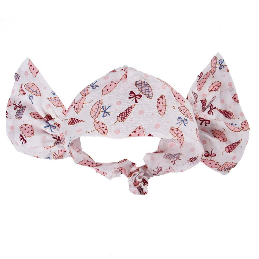 Grappige Kat Hond hoed Pet Sjaal Kleding Cosplay Kostuum Suiker Baby Uniform Pak Kostuum Dressing Up Pak Party Kleding Voor kat 11.1: WHITE