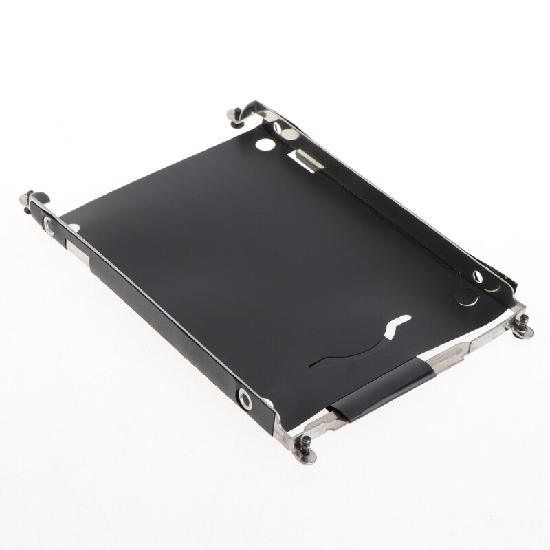 Hard Drive Caddy Tray HDD Bracket With Screws for hp EliteBook 820 720 725 G1 G2