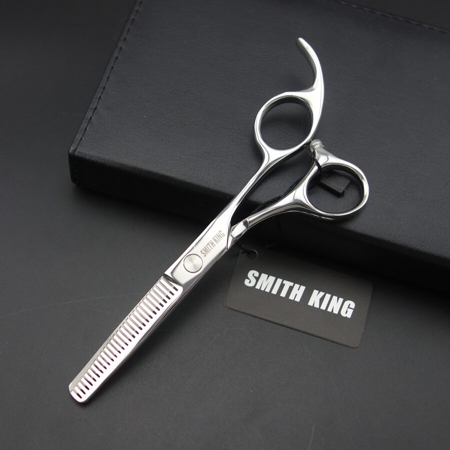 5.5 inch Hair dresser scissors/Shears,Cutting scissors/Thinning scissors/Razor/Thinningcomb+kits Y028