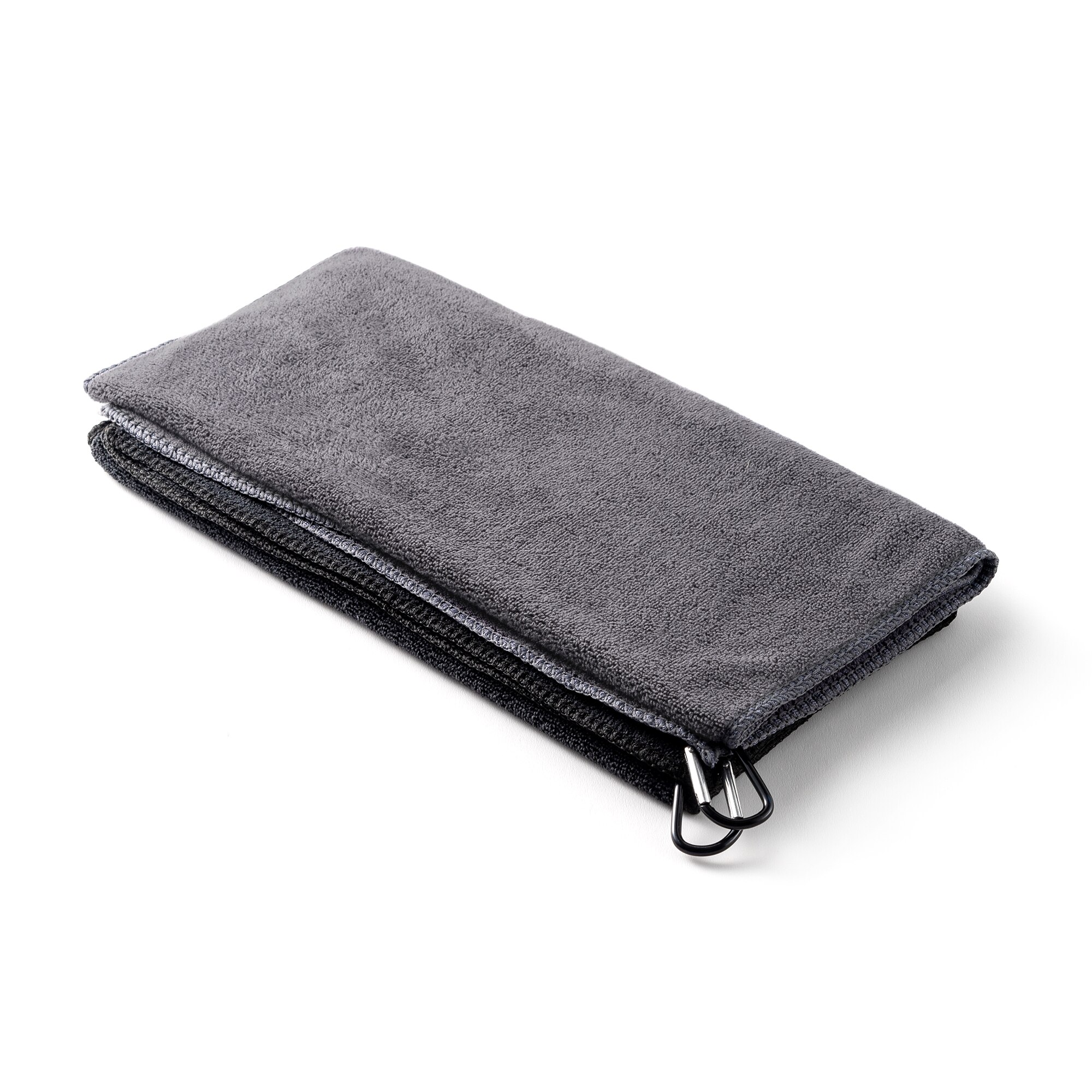 Barista Microfiber Zeer Absorberende Doek Thee Handdoek 2 Stuks 60*30 Cm Koffie Machine Cafe Reiniging Handdoek Doek Voor stoom Wand