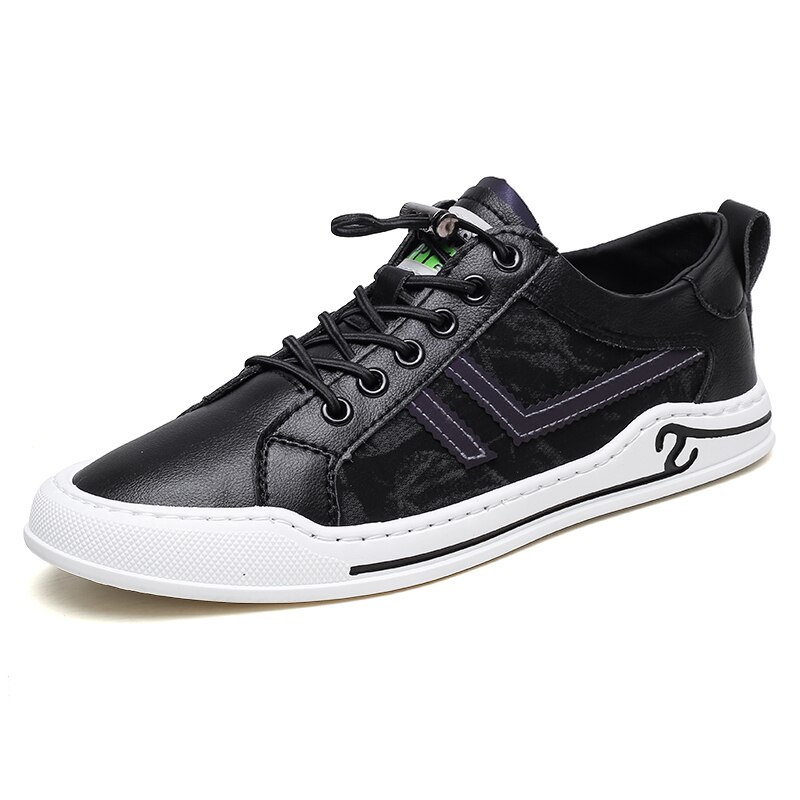 men's sports shoes canvas shoes umbrella cloth board shoes lazy shoes small white shoes: 3 / 40