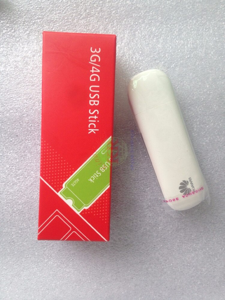 Unlocked HUAWEI E3131 3g modem android for car dvd E3131s 3g usb Modem 3g modems module 3g modem android