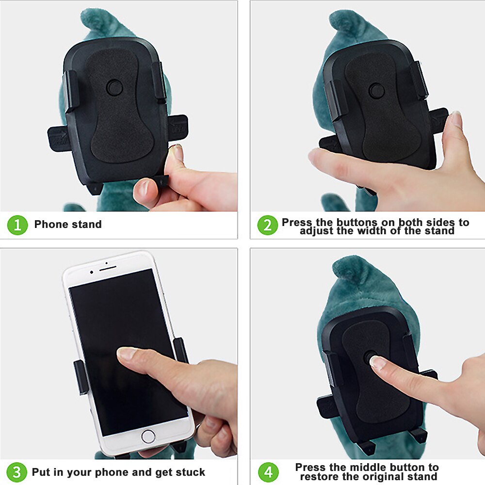Oreiller de voyage en forme de U | Avec SUPPORT pour téléphone, mousse à mémoire de forme, SUPPORT de cou, repose-tête, coussin pour avion