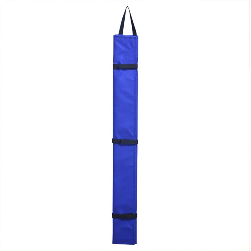 Bulletin Border Storage Children Foldable Pocket Chart Organize Bulletin Board Borders Wall Borders Classroom Organizer