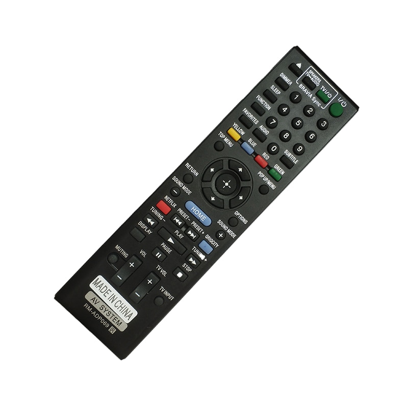 Théâtre Rythmique Joindre Sony Bdv Ef1100 Cour Dépenses Don