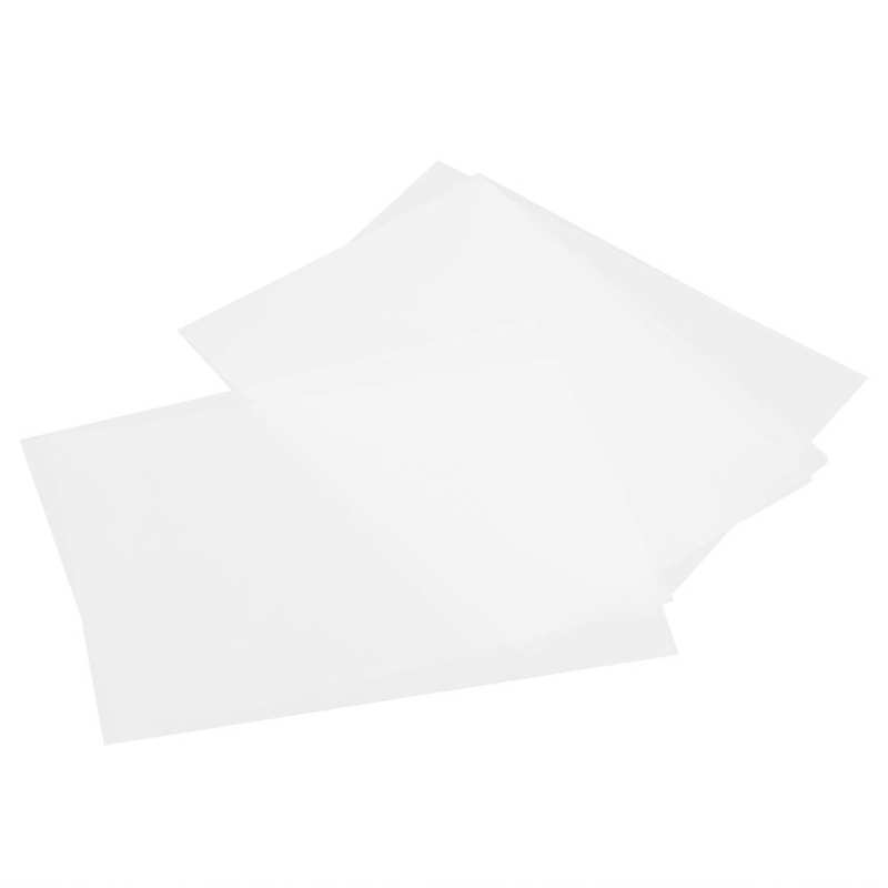 FEP Release Film FEP Film Release Films Light Curing Release Films Release Films for 3D Printer Accessories