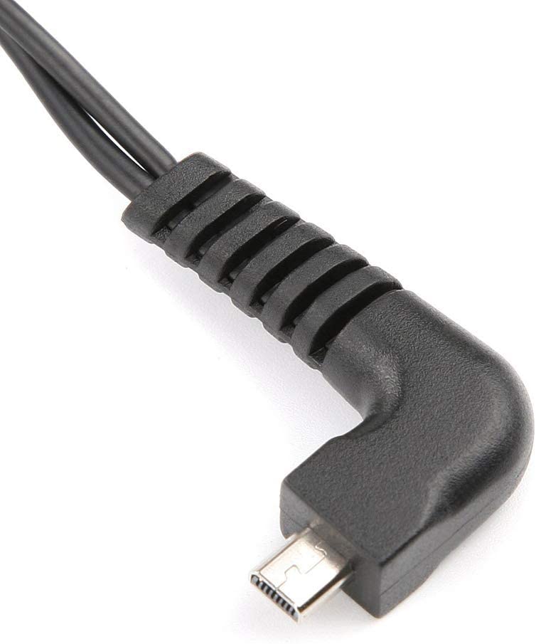 Accesorios de intercomunicador de motocicleta, auricular suave y micrófono para FDCVB T-COMVB COLO KIE, casco de motocicleta, intercomunicador bluetooth