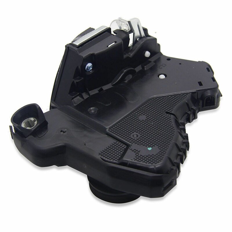 69040-02120 Power Door Lock Actuators Door Latch Front Left FL Driver Side