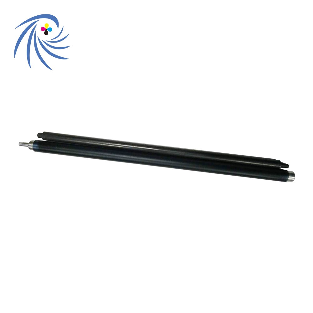 Rodillo magnético con interior de hierro, 1 Uds., para HP LaserJet Pro M130fn M130fw M120w CF218A 217A MR a