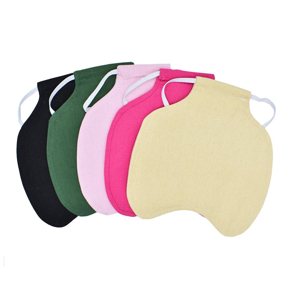 Ajustable ropa para mascotas ropa de gallina delantal aves de corral gallina silla delantal de protección del pato de pollo alas Protector gallina vestido