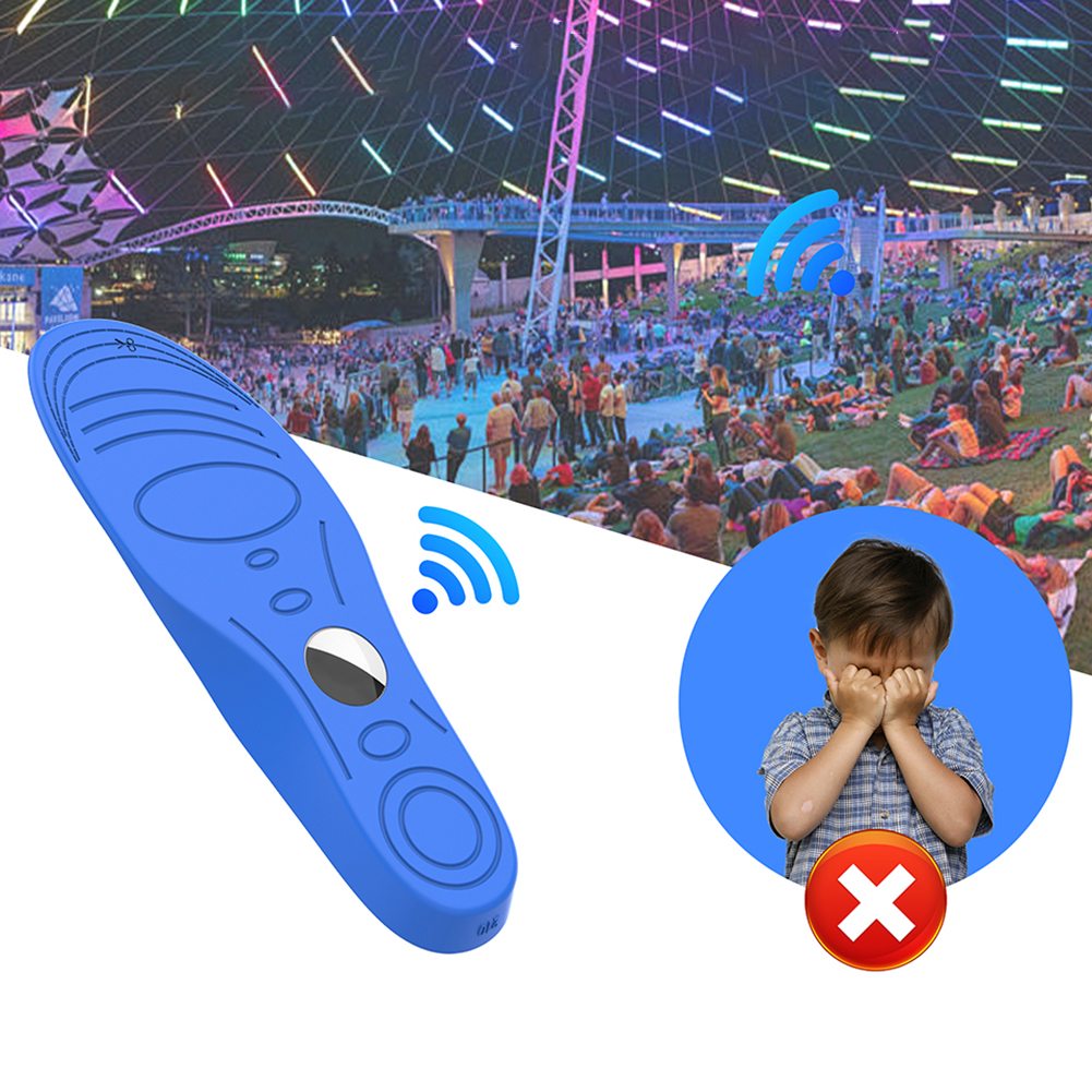 Inlegzolen voor Airtag Comfortabele, veilig gemonteerde inlegzolen Inlegzolen voor schoenen Tracker-inlegzolen voor kinderen en senioren