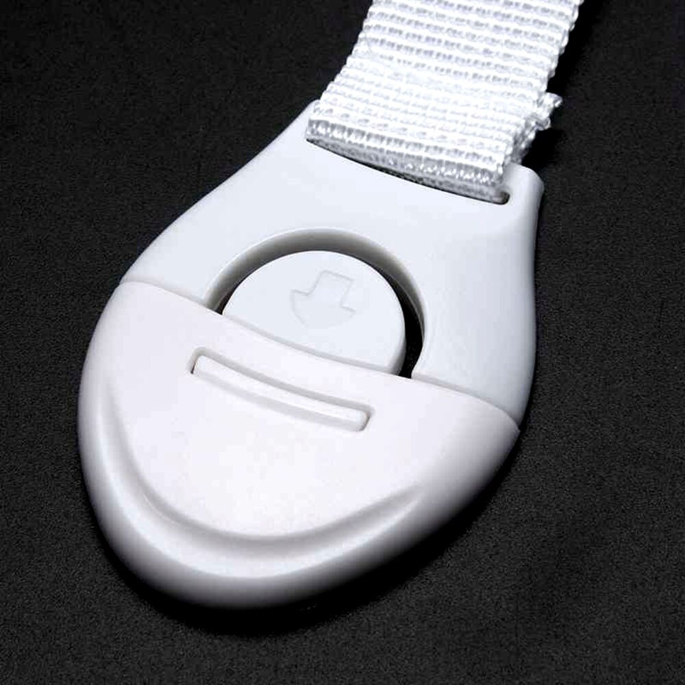 30/20/15/10/PCS Child Lock Protection Of Children Locking Doors baby Safety Locks Window Door Stopper baby security child safety