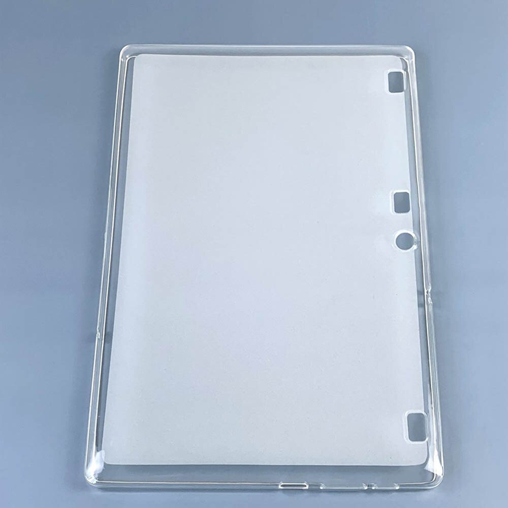 Funda SoftShell para Lenovo TAB2 A10-70 Tab 10 TB-X103F / Tab3 10 Plus / Tab2 A10-30 / Tab3 10,1 TB2-X30, funda + bolígrafo táctil