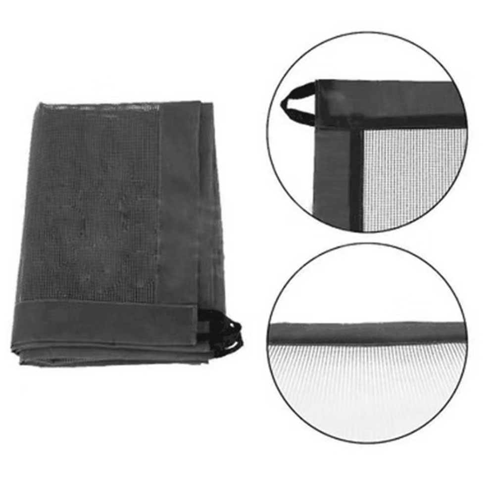 Magic-Gate Hond Huisdier Hekken Draagbare Vouwen Safe Guard Indoor En Outdoor Bescherming Veiligheid Magic Gate Voor Honden Kat dierbenodigdheden