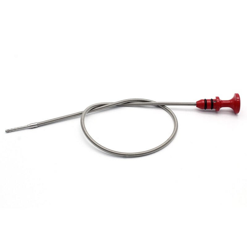 Voor Mini Cooper R52 R53 Cooper S 1.6l 2002 Motor Oliepeilstok Upgrade