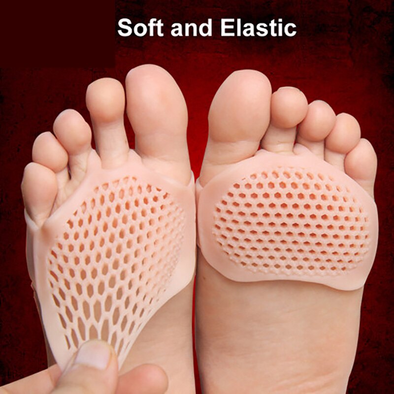Ushine Miracle Voet Compressie Sokken Anti-Vermoeidheid Plantaire Fasciitis Hielspoor Pijn Sok Mannen Vrouwen Sport Sokken: Fuse / EU34-39