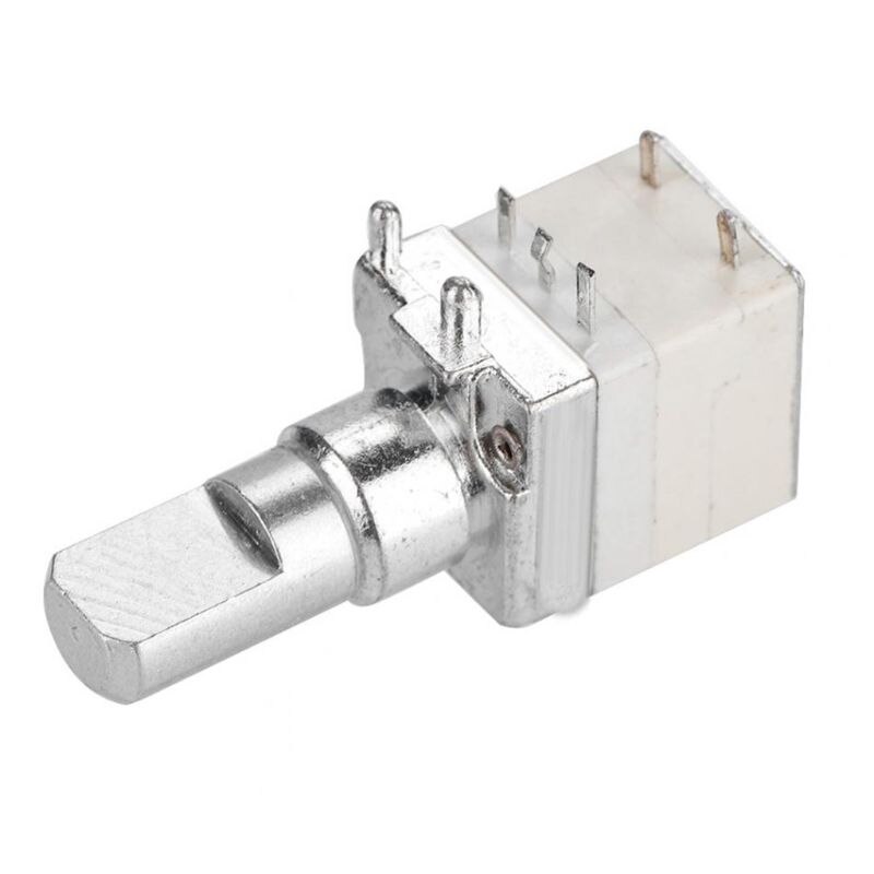 Interruptor de alimentação Interruptor de Volume Para MOTOROLA GP340 GP344 GP380 P040 CP040 P140 EP450 PR400 DP1400 DEP450 CP200D PRO5150 PRO5550