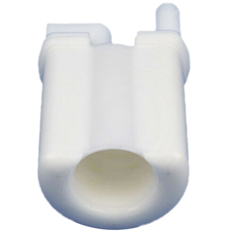 Filtre à carburant 31911-2D000 convient pour Hyundai Elantra Tiburon 2003 2.0L