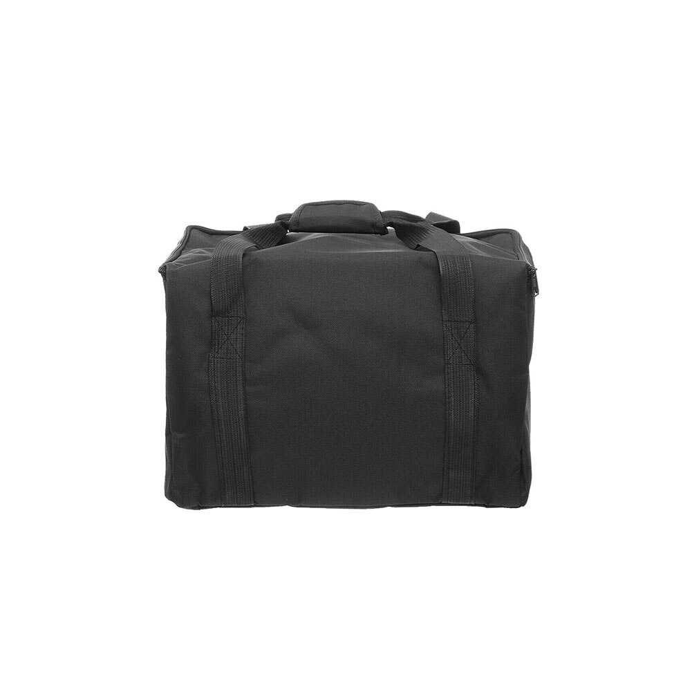 Ice Pack Lunch Container Pizza Pies Food Bag Waterproof Portable Storage Insulation Carrier Drink Holding Outdoor: 17L