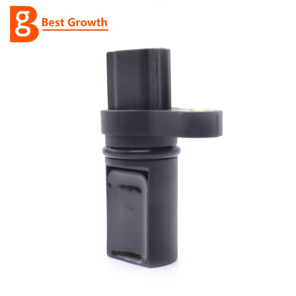 23731-6J90B Cmp Sensor Voor Nissan Frontier NV1500... – Grandado