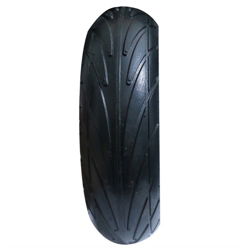 8 tuuman etuskootterin kiinteä rengas rengas xiaomi ninebot  es1 es2 sähköskootteri potkulauda rullalauta 8 tuumaa ei-pneumaat