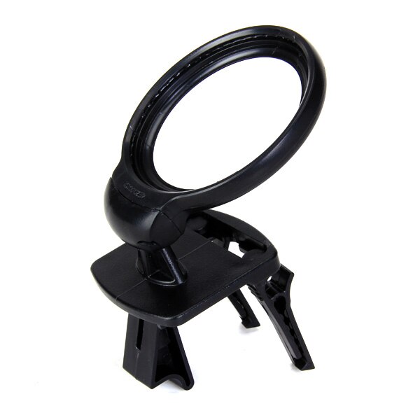 Easyport Auto Air Vent Mount Houder Voor Tomtom One Xl Xl Pro Auto Air Vent Mount Houder