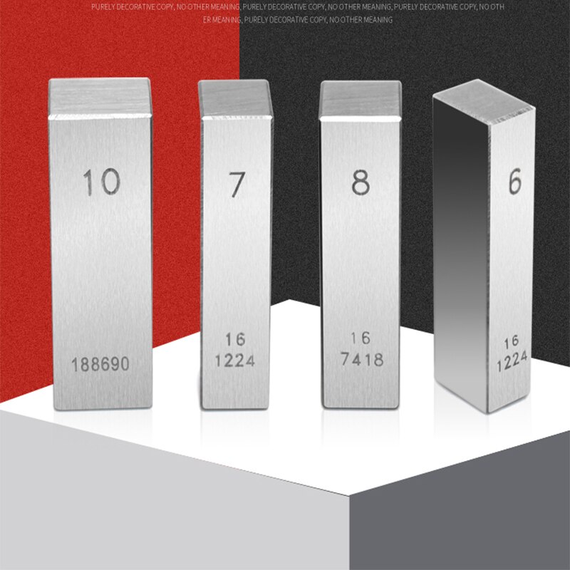 1mm 2mm 3mm 4mm 5mm 6mm 7mm 8mm 9mm 10mm Precision Grandado 1mm 2mm 3mm 4mm 5mm 6mm 7mm 8mm 9mm 10mm Precision Grandado