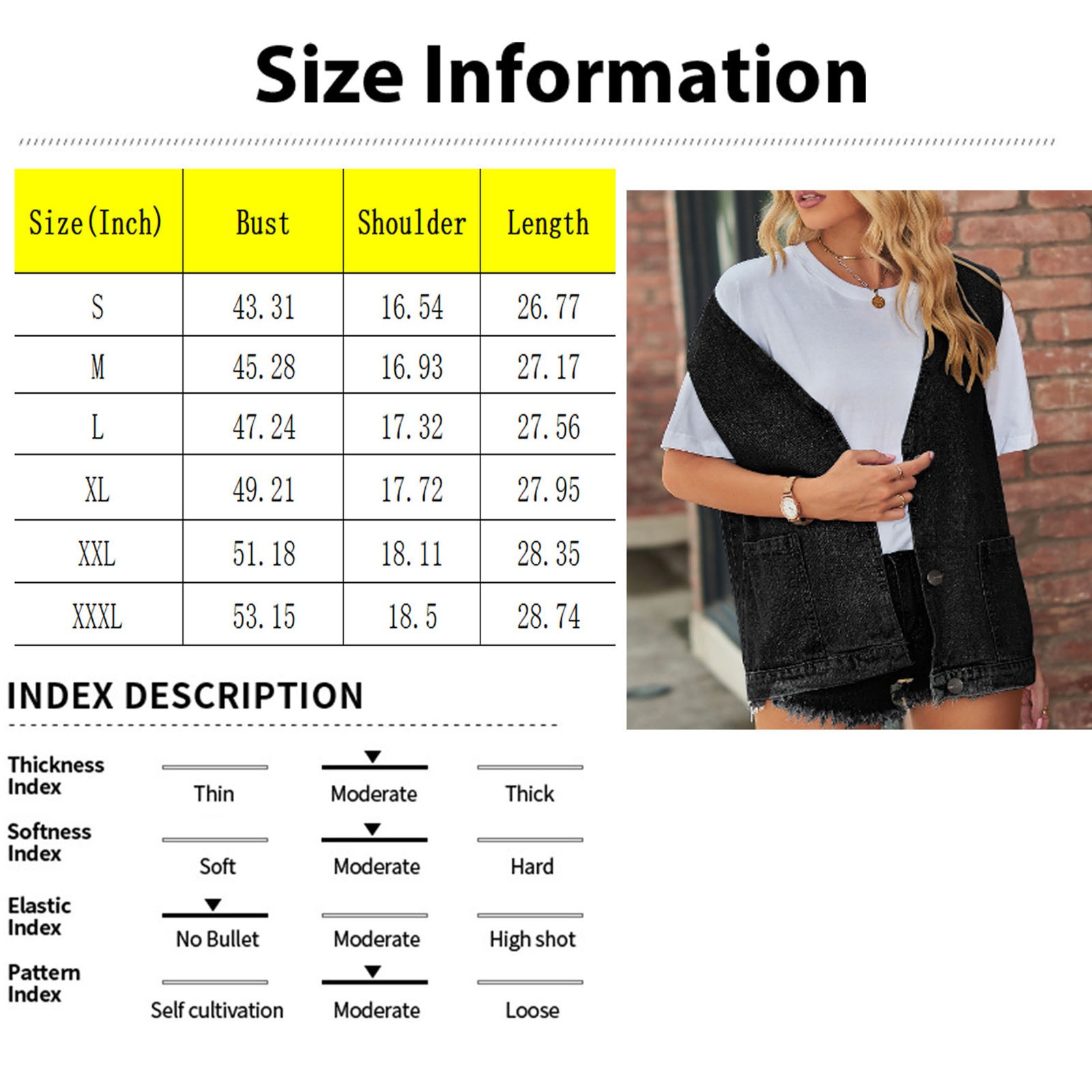 Lente Herfst Dames Korte Denim Vest Jack Single Breasted Koreaanse Slanke Casual Jeans Vest Dames Vest Vest Chaleco Mujer