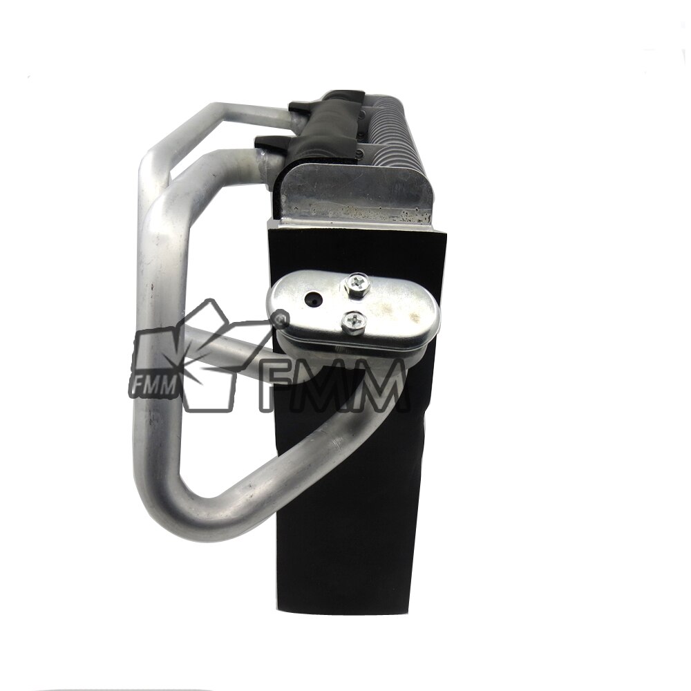 air conditioning ac evaporator for nissan urvan RHD bus size 60*235*279MM