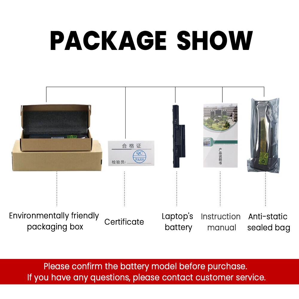 Bateria robić laptopa HP pawilon DV3 DM4 DV5 DM4T G32 G56 G62 G72 G4 G6 G7 Presario CQ32 CQ42 CQ56 CQ62 CQ630 CQ72 593553-001 mu06