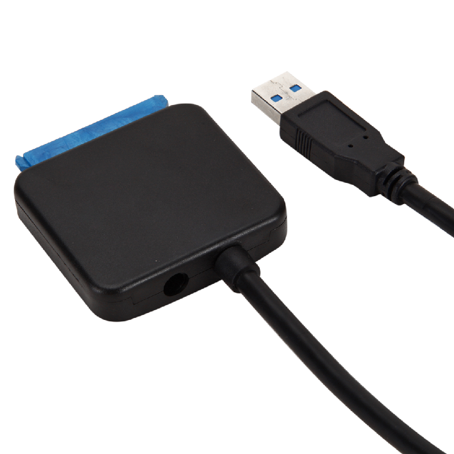 Usb 3.0 til sata adapter konverter kabel usb 3.0 harddisk konverter kabel til samsung seagate  wd 2.5 3.5 hdd ssd adapter