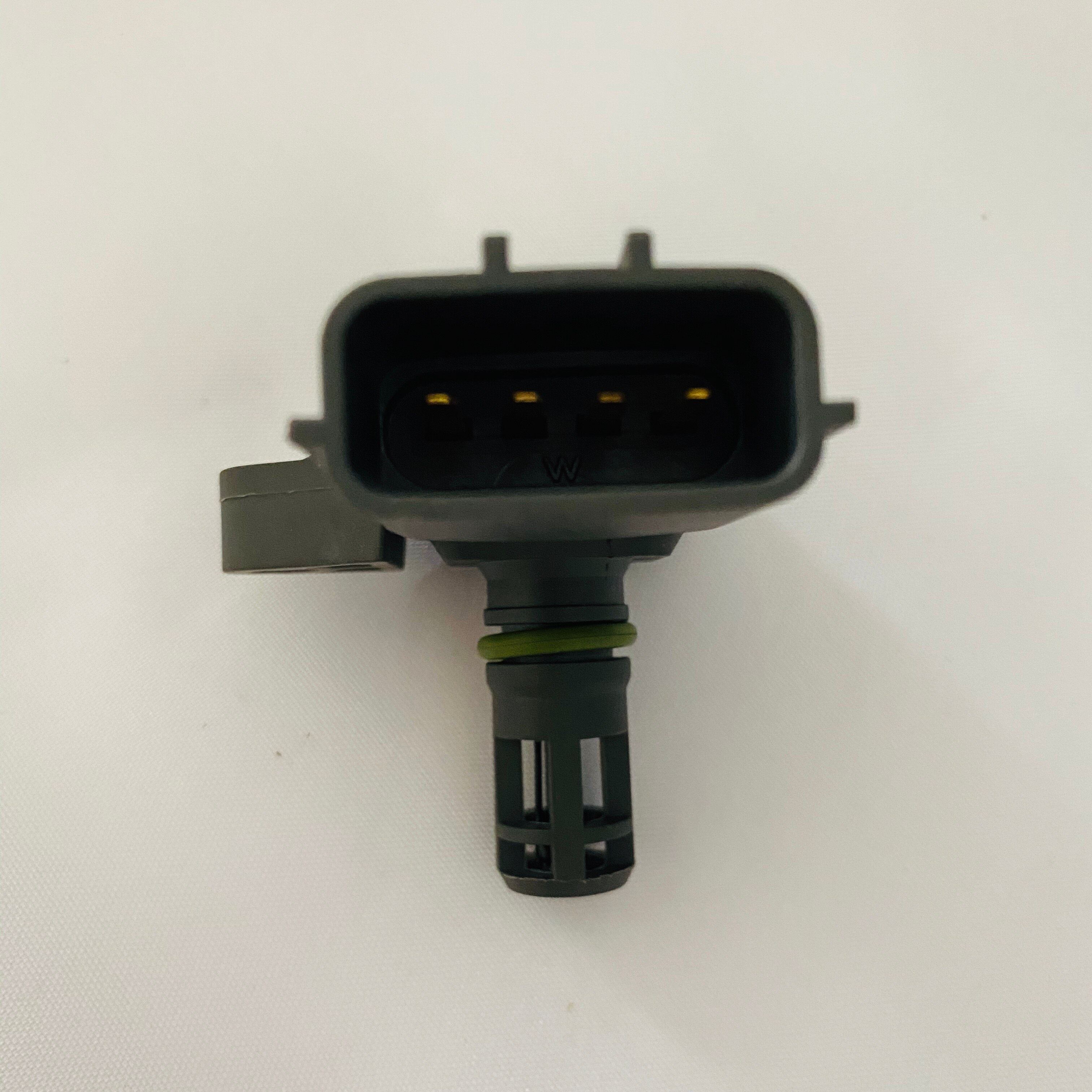 4921322 2897333 Inlaatspruitstuk Luchtdruk Map Sensor Voor Dodge Ram 2500 3500 6.7L Motor Cumnins Isf 2.8 3.8